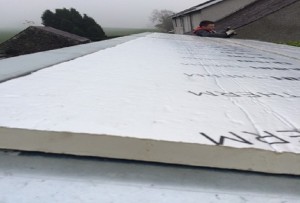 insulation-roof2